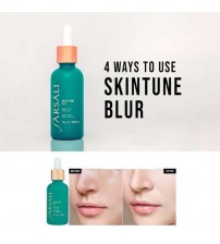 FARSALI Skin Tune Blur Perfecting Primer Serum 30ml